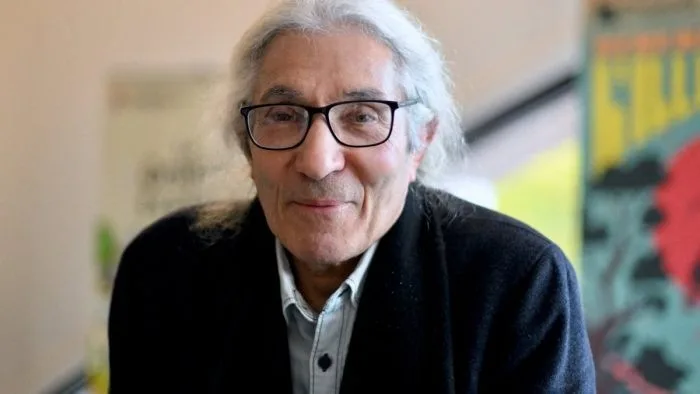 sansal